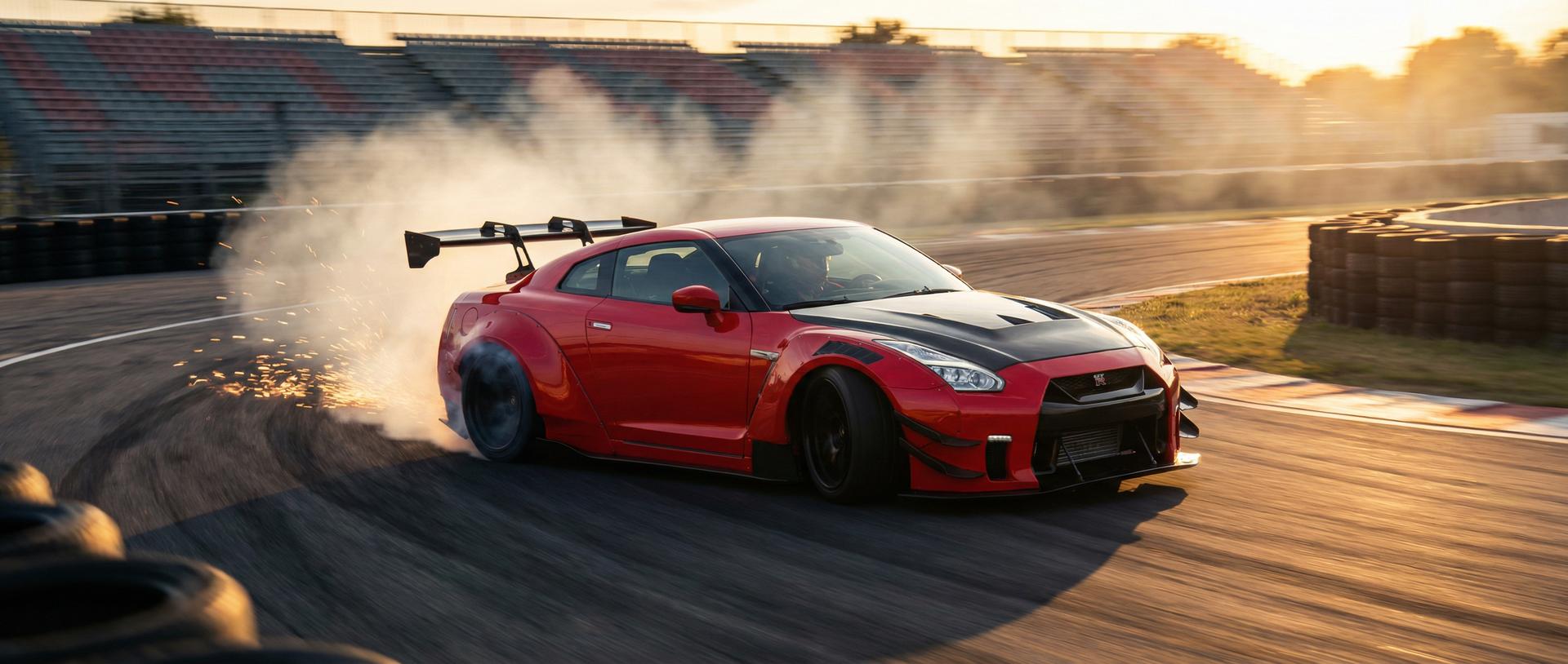 蘑菇视频视频社区